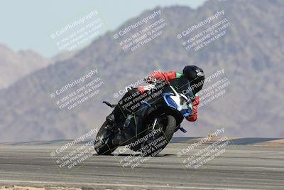 media/May-24-2025-TrackXperience (Sat) [[1cecf32909]]/Level 1/Session 4 (Turn 9)/